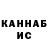 Кетамин VHQ KaktusORG,1:25