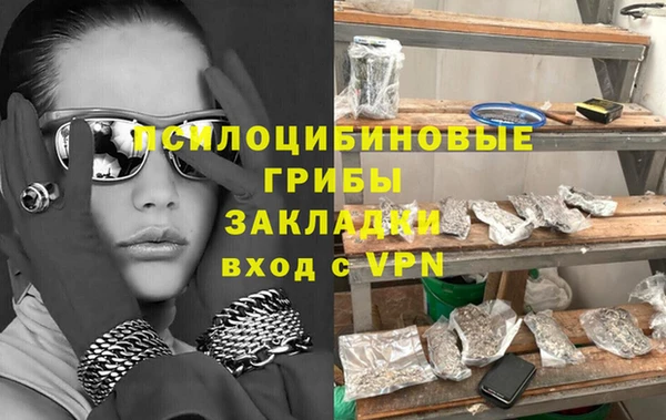 наркотики Алексин